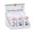 CINTAS CORRECTORA PATITAS DE GATO X1U BRW