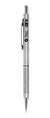PORTAMINAS FILGO H705 0.5MM X1U - comprar online