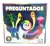 JUEGO DE MESA PREGUNTADOS - TOYCO