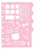 Cuaderno de Discos Inteligente A5 Hello Kitty Mooving Loop en internet