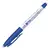 ROLLER BORRABLE FILGO BORRAX AZUL