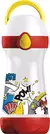 BOTELLA MAPED CONCEPT 430ML