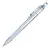 PORTAMINAS FILGO REAL GRIP 0.5MM PASTEL X1U - comprar online