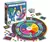 JUEGO DE MESA PREGUNTADOS - TOYCO - comprar online