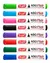 Marcador Pizarra Trabi 450 Plus X1U - comprar online