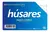 FICHA RAYADA N°2 HUSARES X1U