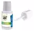 CORRECTOR BOTELLITA PAPER MATE - comprar online