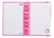 Cuaderno de Discos Inteligente A5 Hello Kitty Mooving Loop - tienda online