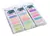 BRILLANTINA MAGICOLOR COLORES X5 SOBRES SURTIDOS en internet