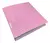 Carpeta Escolar Rome N°3 3x40 Zig Zag - comprar online