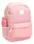 Mochila Escolar Piper Fw - Librería y Juguetería JR