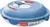 CONTENEDOR VIDRIO CONCEPT PLATO ADULTO CELESTE MAPED PICNIK en internet