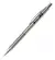 PORTAMINAS FILGO H705 0.5MM X1U