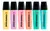 RESALTADOR STABILO BOSS PASTEL X1 UNIDAD - comprar online