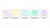 CARTULINA ESCOLAR PASTEL X1U - comprar online