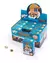 CHINCHES X50 DORADO CAJA SIFAP - comprar online