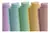 CARTULINA ESCOLAR PASTEL X1U