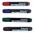 MARCADOR PELIKAN 441 PERMANENTE P.REDONDA X1U