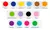 CARTULINA ESCOLAR X1U - comprar online