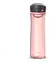 BOTELLA CONTIGO JACKSON 2.0 710ML ROSA - Librería y Juguetería JR