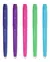 ROLLER BALL FABER-CASTELL MAGIC