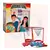 Basket Gol - Original Ditoys - comprar online