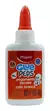 ADHESIVO VINILICO 40G.MAPED X1U