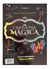 CARTULINA REXON MAGICA A4