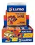 PAPEL GLACE LUSTRE X10 en internet