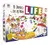 Juego De La Vida Life - Hasbro Original