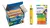 PORTATIZA GIOTTO X6 en internet