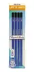 Lapiz Negro Grafito Paper Mate Hb N2 X1U