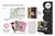 CUADERNO INTELIGENTE MOOVING LOOPS MICKEY MOUSE CARTA en internet
