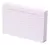 FICHAS RAYADAS MIL28 - comprar online
