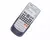 CALCULADORA CASIO FX 570ESPL2 CIENTIFICA GRIS - comprar online