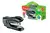 ABROCHADORA MAPED GREENLOGIC MINI N26-6 - comprar online