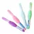 CORRECTOR TALBOT MINI 3ML PASTEL