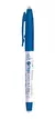 ROLLER BORRABLE FILGO BORRAX AZUL - comprar online