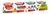 Masa Emociones Maped Creativ Colores Clásicos X4 en internet