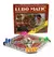 Ludo Matic Original Clasico - comprar online
