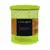PORTALAPIZ TALBOT REDONDO METAL VARIOS COLORES X1U