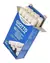 TIZA ESCOLAR GIOTTO BLANCA X10 - comprar online