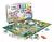 Juego De La Vida Life - Hasbro Original - comprar online