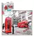 Rompecabezas Puzzle 1000 Pieza Londres - comprar online