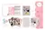 CUADERNO INTELIGENTE MOOVING LOOPS MINNIE CARTA en internet