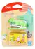 ABROCHADORA DELI ANIMALES MINI N° 10 C/BROCHES - tienda online