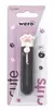 CUTTER MINI PATITA DE GATO