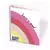 CARPETA 2X40 A4 FW HAPPY