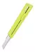 Cutter Cortante Deli Vivid Chico 9mm Con Guia Metalica en internet