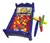 Juego De Mesa Hay Pulguitas Huy Huy Huy - Original Top Toys - comprar online